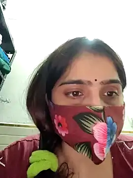 Snapshot of shreya1765 chatting on January 2025 05:05:01 PM shreya1765 online show from January 2025 05:05:01 PM