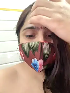 Snapshot of shreya1765 chatting on January 2025 04:39:01 PM shreya1765 online show from January 2025 04:39:01 PM