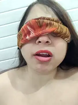 Snapshot of shreya1765 chatting on January 2025 11:02:02 AM shreya1765 online show from January 2025 11:02:02 AM