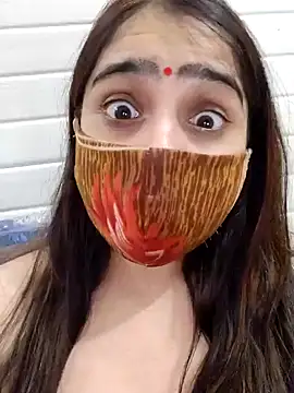 Snapshot of shreya1765 chatting on January 2025 01:11:01 PM shreya1765 online show from January 2025 01:11:01 PM