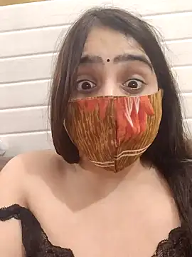 Snapshot of shreya1765 chatting on January 2025 02:30:02 PM shreya1765 online show from January 2025 02:30:02 PM