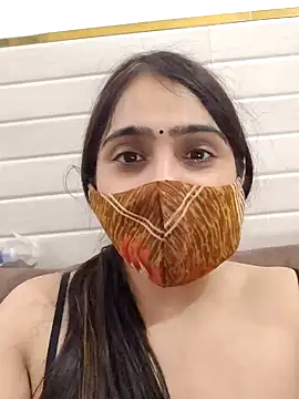 Snapshot of shreya1765 chatting on January 2025 05:32:01 PM shreya1765 online show from January 2025 05:32:01 PM