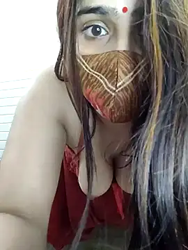 Snapshot of shreya1765 chatting on January 2025 01:52:01 PM shreya1765 online show from January 2025 01:52:01 PM