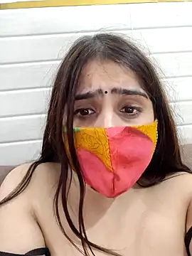 Snapshot of shreya1765 chatting on January 2025 02:53:02 PM shreya1765 online show from January 2025 02:53:02 PM