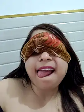 Snapshot of shreya1765 chatting on January 2025 02:17:02 PM shreya1765 online show from January 2025 02:17:02 PM