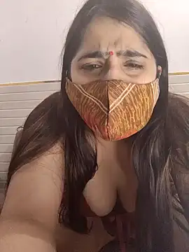 Snapshot of shreya1765 chatting on February 2025 11:21:02 AM shreya1765 online show from February 2025 11:21:02 AM