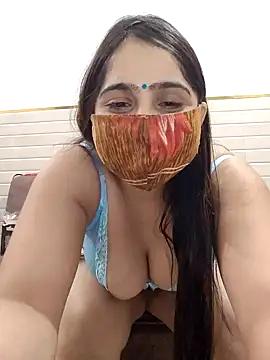 Snapshot of shreya1765 chatting on February 2025 11:22:02 AM shreya1765 online show from February 2025 11:22:02 AM