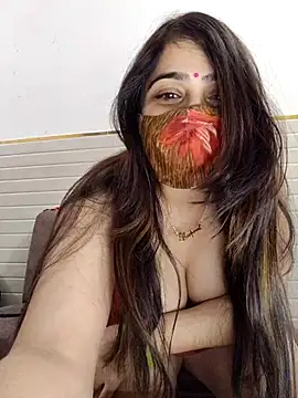 Snapshot of shreya1765 chatting on February 2025 10:44:02 AM shreya1765 online show from February 2025 10:44:02 AM