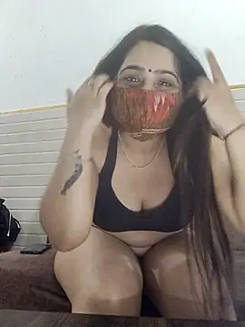 Snapshot of shreya1765 chatting on February 2025 11:22:02 AM shreya1765 online show from February 2025 11:22:02 AM