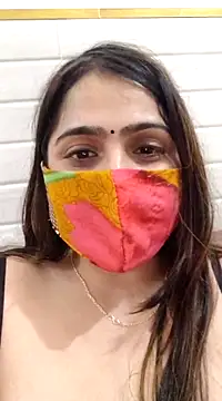 Snapshot of shreya1765 chatting on February 2025 02:13:02 PM shreya1765 online show from February 2025 02:13:02 PM