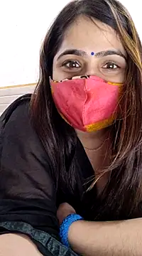 Snapshot of shreya1765 chatting on February 2025 11:44:02 AM shreya1765 online show from February 2025 11:44:02 AM