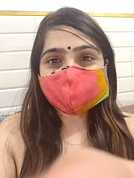 Snapshot of shreya1765 chatting on February 2025 11:24:02 AM shreya1765 online show from February 2025 11:24:02 AM