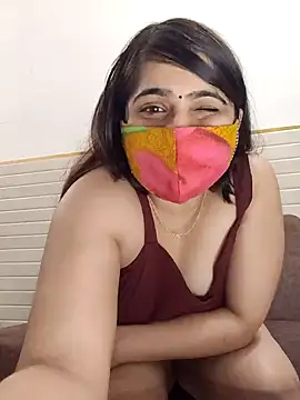 Snapshot of shreya1765 chatting on March 2025 11:22:02 AM shreya1765 online show from March 2025 11:22:02 AM