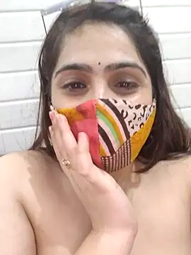 Snapshot of shreya1765 chatting on March 2025 01:51:01 PM shreya1765 online show from March 2025 01:51:01 PM