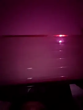 Snapshot of shreya1765 chatting on March 2025 06:43:02 PM shreya1765 online show from March 2025 06:43:02 PM