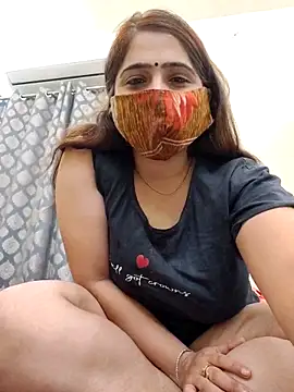 Snapshot of shreya1765 chatting on September 2025 11:34:02 AM shreya1765 online show from September 2025 11:34:02 AM