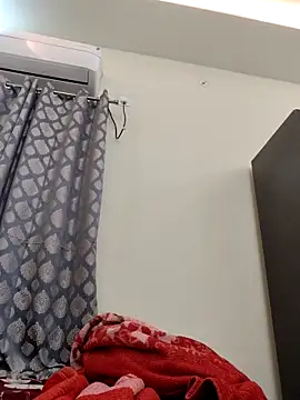 Snapshot of shreya1765 chatting on September 2025 01:07:02 AM shreya1765 online show from September 2025 01:07:02 AM