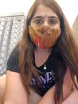 Snapshot of shreya1765 chatting on September 2025 11:47:02 AM shreya1765 online show from September 2025 11:47:02 AM