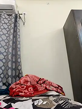 Snapshot of shreya1765 chatting on October 2025 11:20:02 AM shreya1765 online show from October 2025 11:20:02 AM