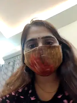 Snapshot of shreya1765 chatting on October 2025 11:55:01 AM shreya1765 online show from October 2025 11:55:01 AM