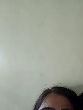 Snapshot of shreya1765 chatting on November 2025 05:35:01 PM shreya1765 online show from November 2025 05:35:01 PM