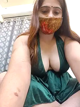 Snapshot of shreya1765 chatting on November 2025 10:37:02 AM shreya1765 online show from November 2025 10:37:02 AM