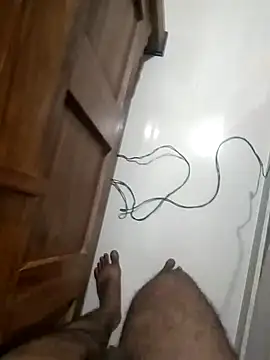 teluguu-rajj online show from October 2025 07:14:01 PM