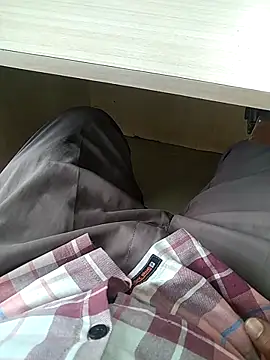 teluguu-rajj online show from October 2025 10:17:02 AM