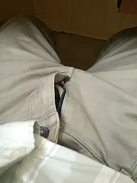 teluguu-rajj online show from November 2025 12:40:02 PM