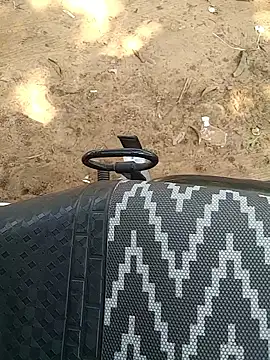 teluguu-rajj online show from November 2025 06:12:02 AM