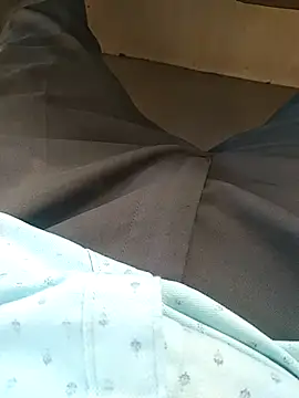 teluguu-rajj online show from November 2025 08:58:01 AM