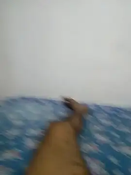 teluguu-rajj online show from November 2025 01:34:02 PM