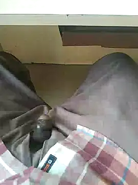 teluguu-rajj online show from November 2025 04:55:01 AM