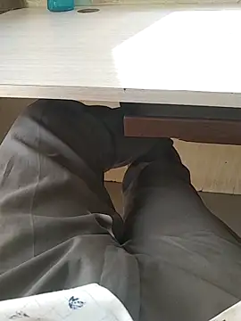 teluguu-rajj online show from November 2025 04:51:01 AM