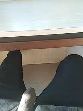 teluguu-rajj online show from November 2025 02:32:02 AM