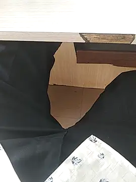 teluguu-rajj online show from December 2025 05:16:01 AM