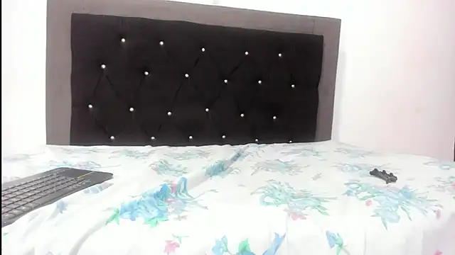 violetadumsper online show from February 2025 08:58:02 AM