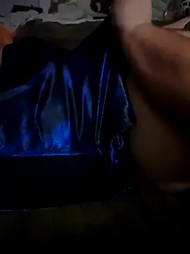 Snapshot of thickdaddy10 chatting on January 2025 12:32:02 PM thickdaddy10 online show from January 2025 12:32:02 PM