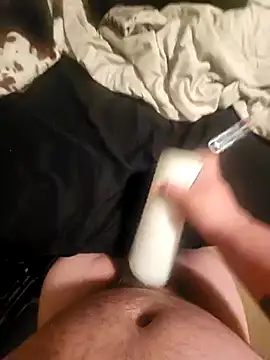 Snapshot of thickdaddy10 chatting on March 2025 07:23:02 PM thickdaddy10 online show from March 2025 07:23:02 PM