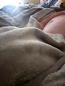 Snapshot of thickdaddy10 chatting on March 2025 01:56:02 PM thickdaddy10 online show from March 2025 01:56:02 PM