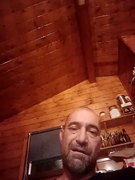 Snapshot of javierpasteur69 chatting on October 2025 05:25:02 PM javierpasteur69 online show from October 2025 05:25:02 PM