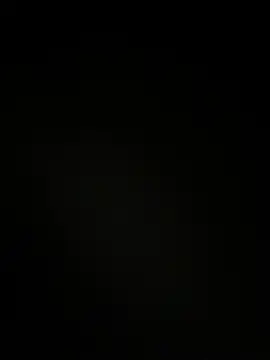 Snapshot of Ton56791 chatting on July 2026 11:04:01 AM Ton56791 online show from July 2026 11:04:01 AM