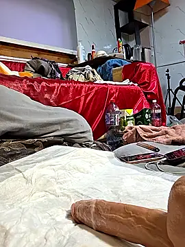 zasmin3 online show from November 2025 12:23:01 AM