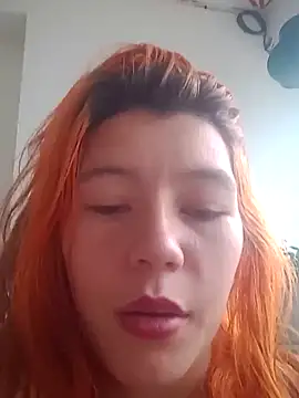 Snapshot of Marcelin-Thompson chatting on January 2025 09:47:01 PM Marcelin-Thompson online show from January 2025 09:47:01 PM