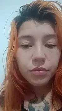 Snapshot of Marcelin-Thompson chatting on January 2025 10:24:01 PM Marcelin-Thompson online show from January 2025 10:24:01 PM