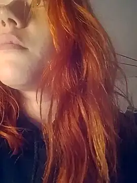 Snapshot of Marcelin-Thompson chatting on January 2025 09:59:02 AM Marcelin-Thompson online show from January 2025 09:59:02 AM