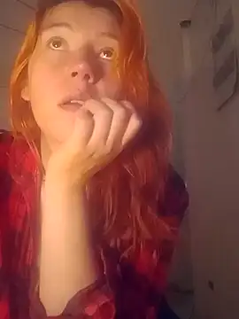 Snapshot of Marcelin-Thompson chatting on January 2025 11:55:01 PM Marcelin-Thompson online show from January 2025 11:55:01 PM