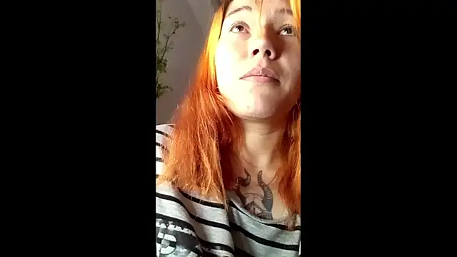 Snapshot of Marcelin-Thompson chatting on January 2025 05:00:01 AM Marcelin-Thompson online show from January 2025 05:00:01 AM