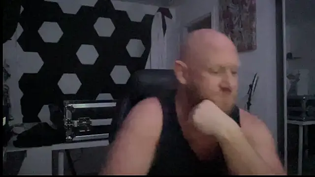 ozmit online show from January 2025 03:39:02 AM