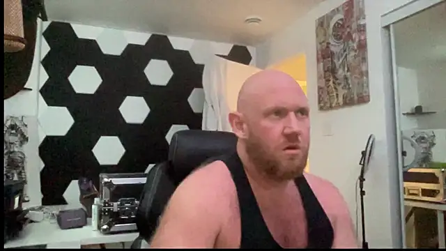 ozmit online show from January 2025 08:43:01 PM